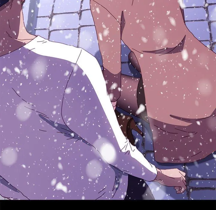 危机四伏的家庭生活 第52话 第146页