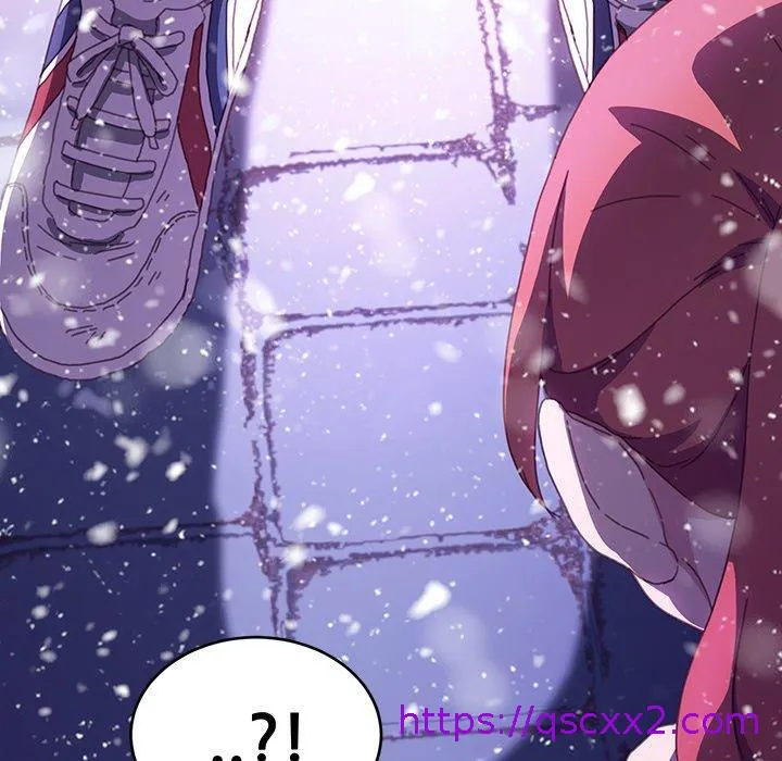 危机四伏的家庭生活 第52话 第169页