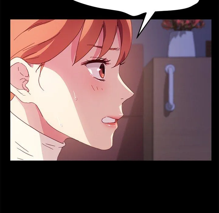 危机四伏的家庭生活 第52话 第96页