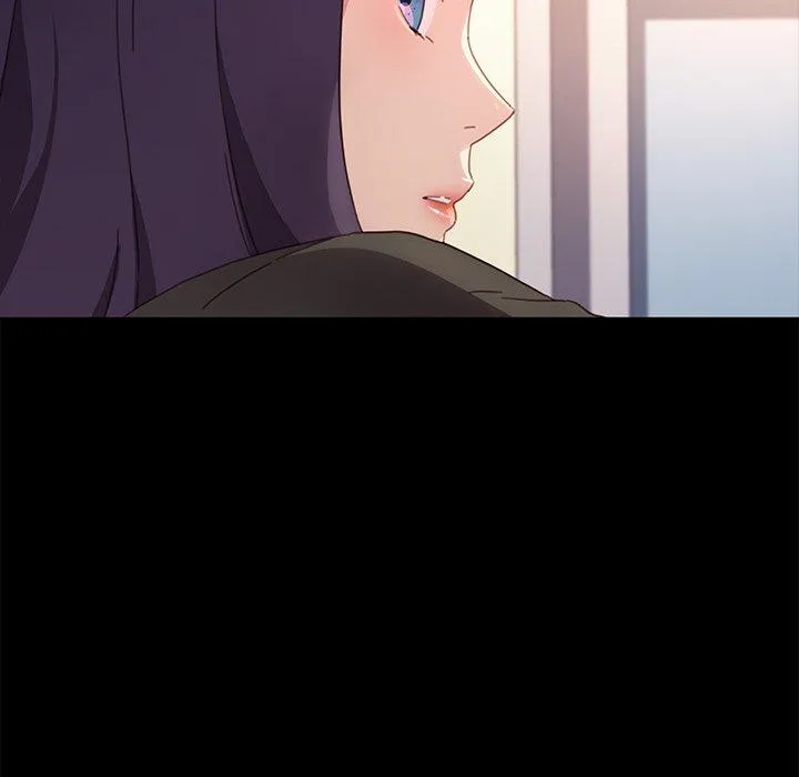 危机四伏的家庭生活 第52话 第74页