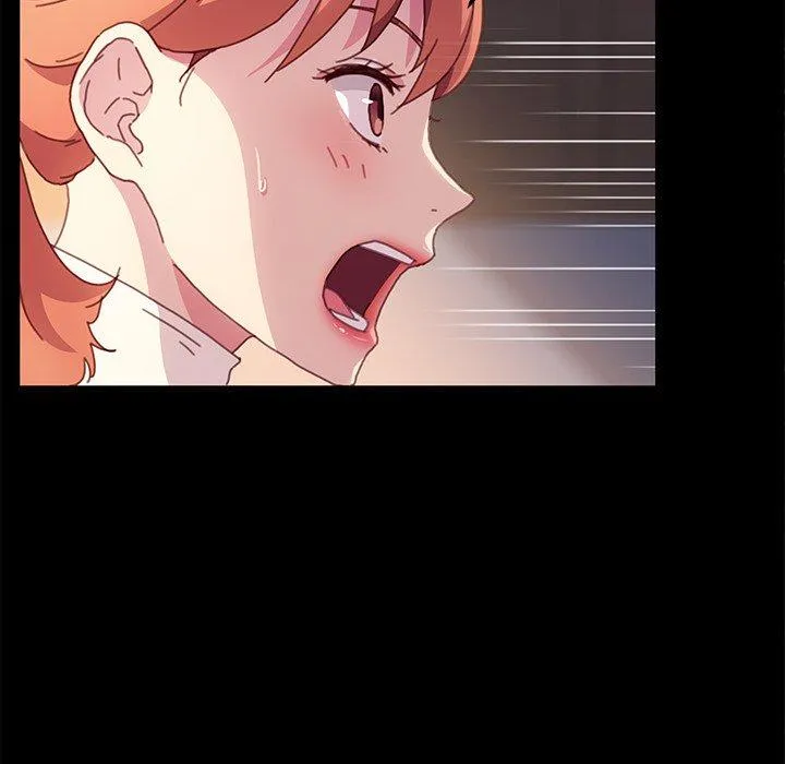 危机四伏的家庭生活 第52话 第18页