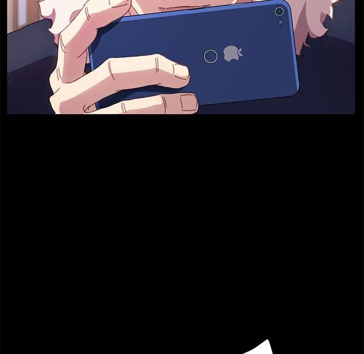 危机四伏的家庭生活 第52话 第134页