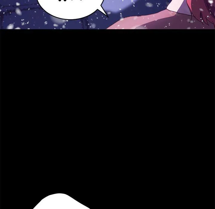 危机四伏的家庭生活 第52话 第170页