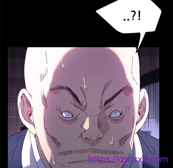 危机四伏的家庭生活 第52话 第25页