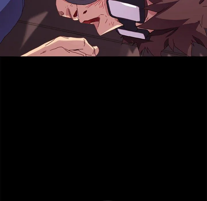 危机四伏的家庭生活 第52话 第139页
