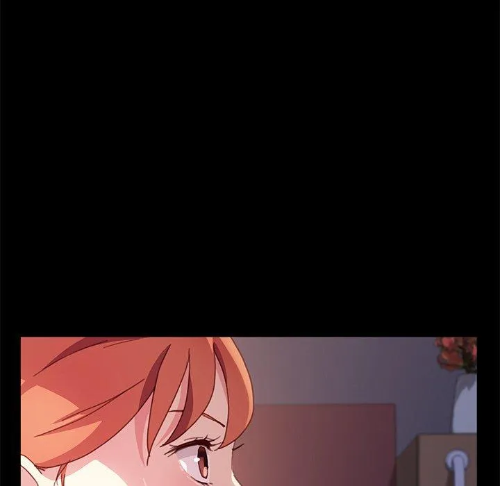 危机四伏的家庭生活 第52话 第55页