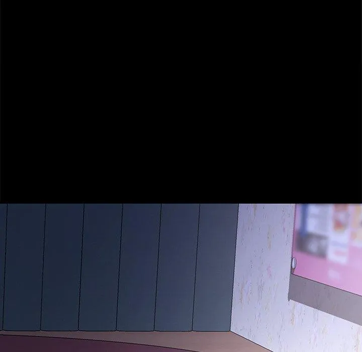 危机四伏的家庭生活 第52话 第42页