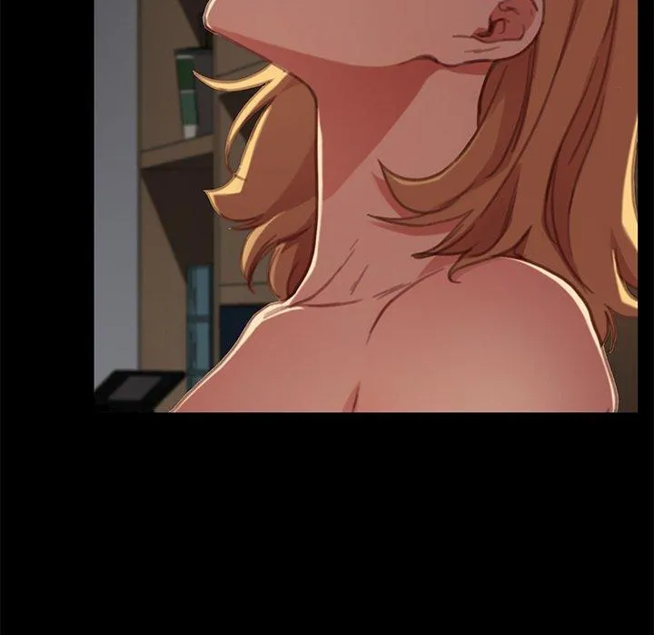 危机四伏的家庭生活 第30话 第42页