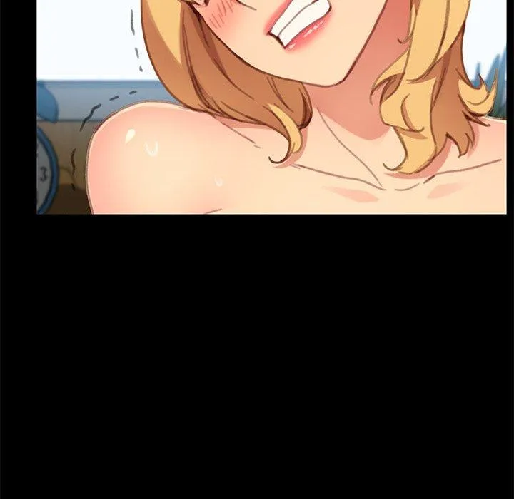 危机四伏的家庭生活 第30话 第35页