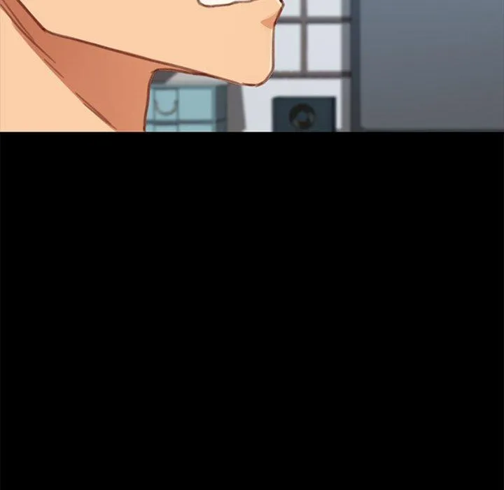 危机四伏的家庭生活 第30话 第16页
