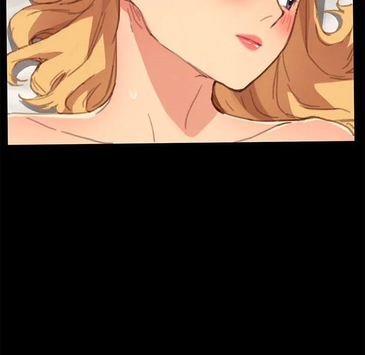 危机四伏的家庭生活 第30话 第96页