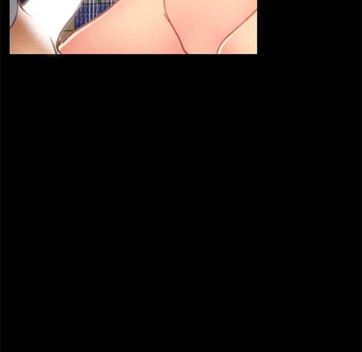 危机四伏的家庭生活 第30话 第14页