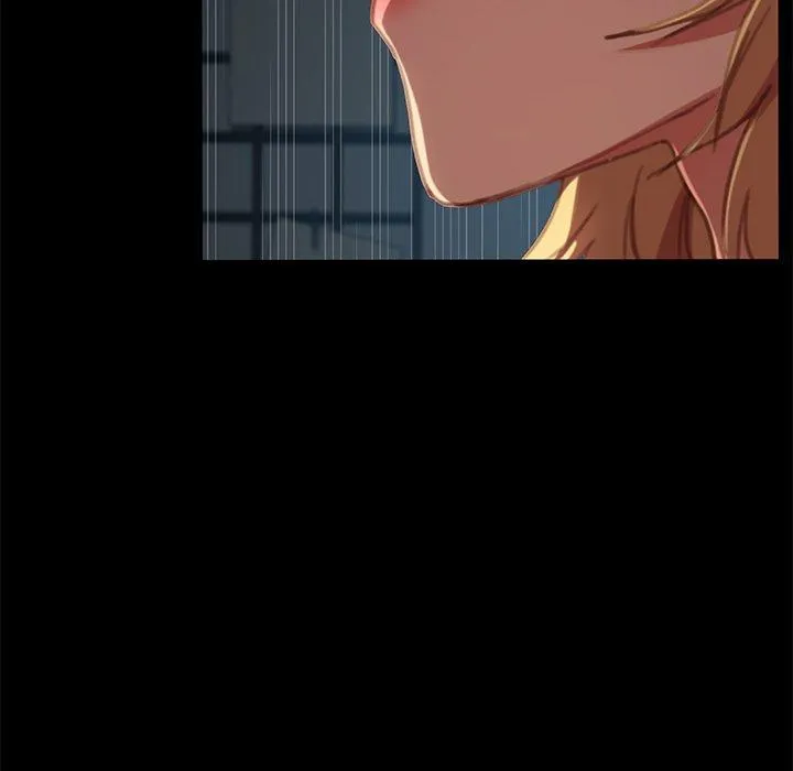 危机四伏的家庭生活 第30话 第6页