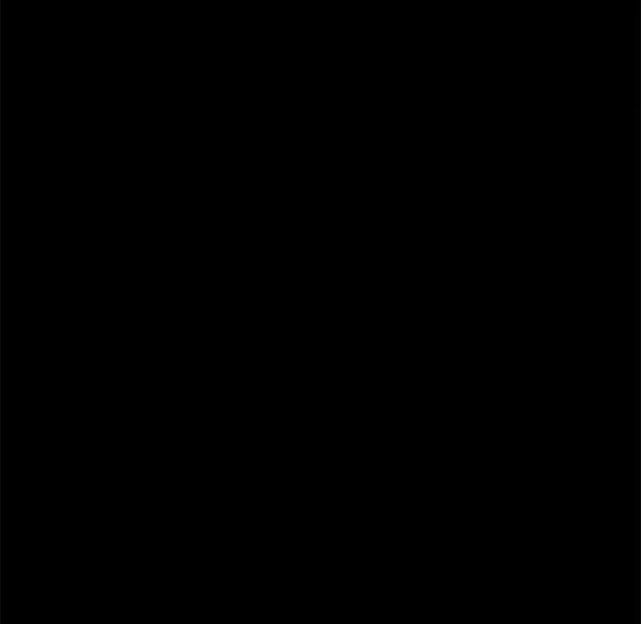 危机四伏的家庭生活 第30话 第59页