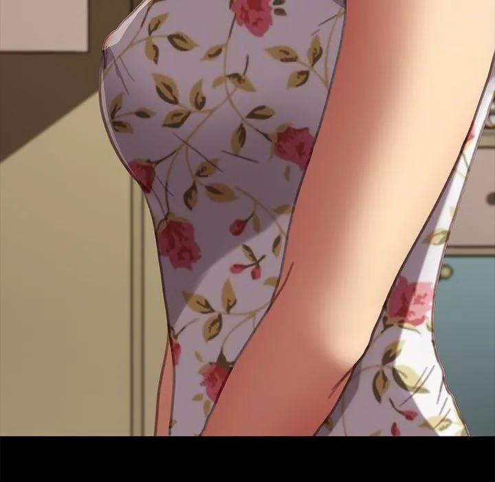 危机四伏的家庭生活 第30话 第157页