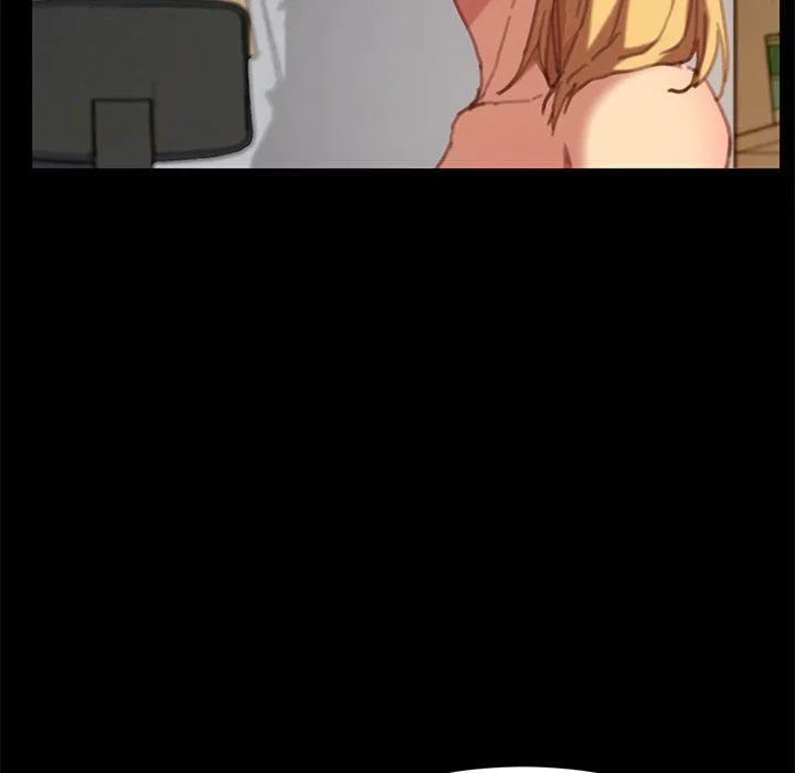 危机四伏的家庭生活 第30话 第119页