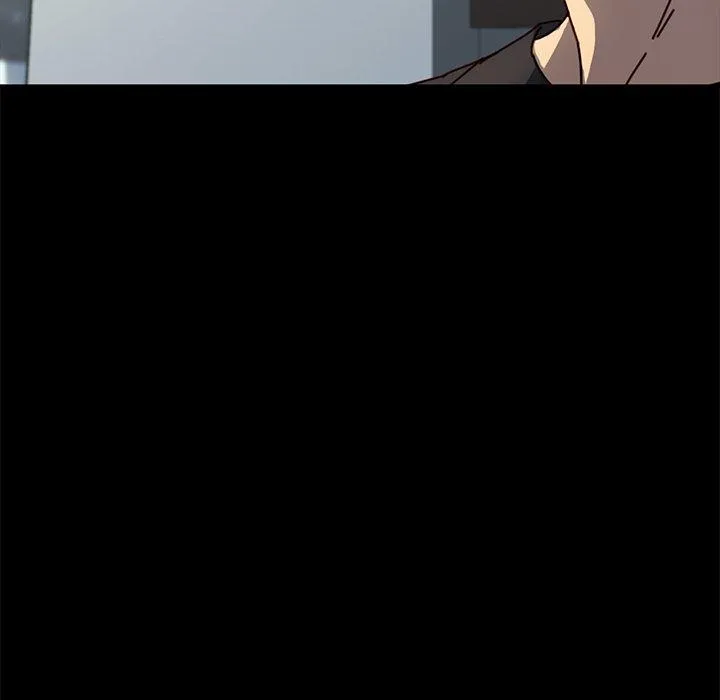 危机四伏的家庭生活 第45话 第110页