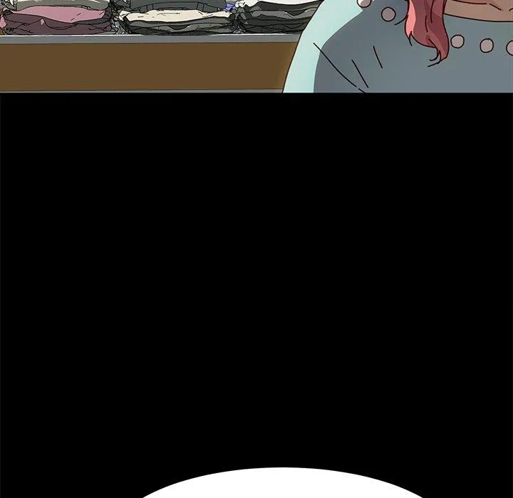 危机四伏的家庭生活 第45话 第67页