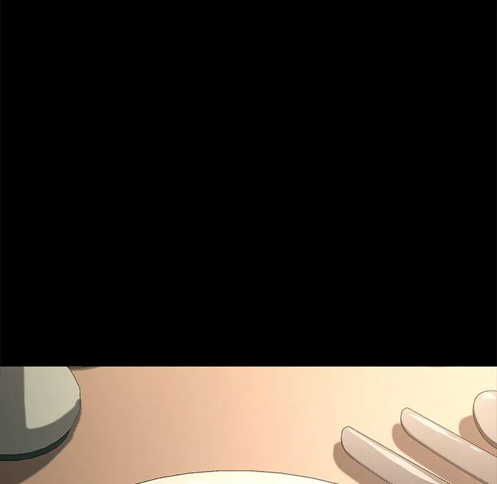 危机四伏的家庭生活 第45话 第83页