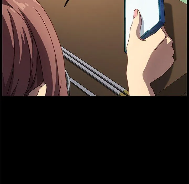 危机四伏的家庭生活 第45话 第136页