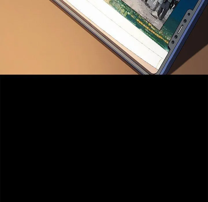 危机四伏的家庭生活 第45话 第147页