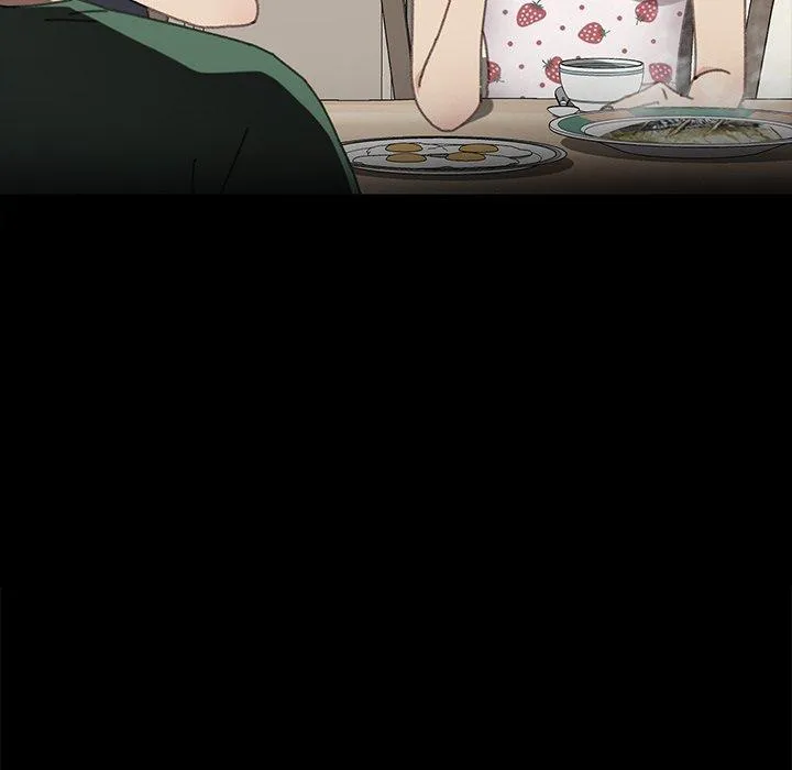 危机四伏的家庭生活 第45话 第99页