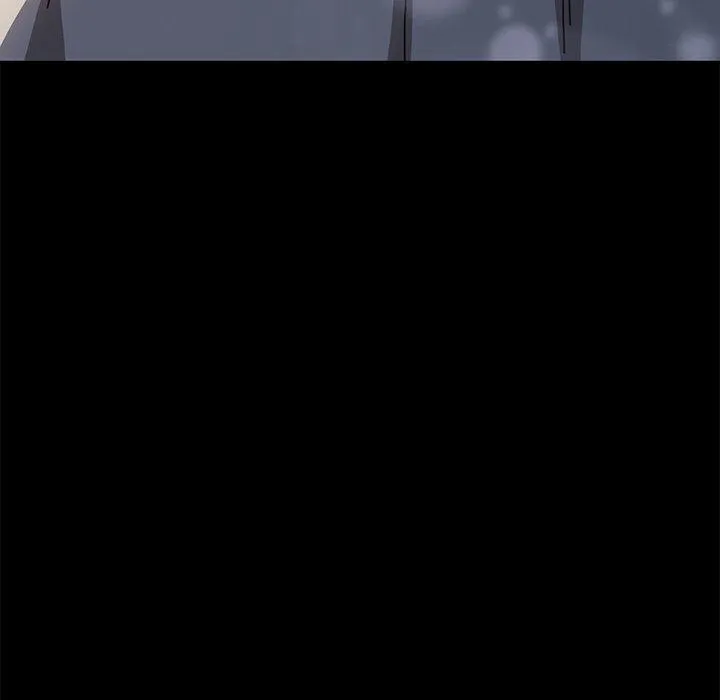 危机四伏的家庭生活 第45话 第36页