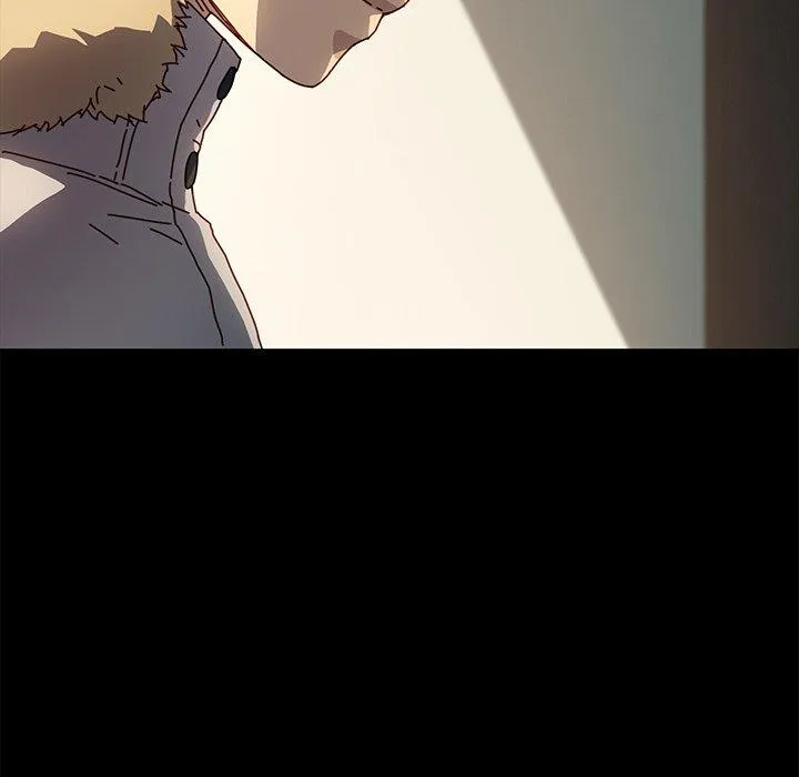 危机四伏的家庭生活 第45话 第75页