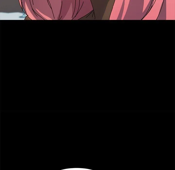 危机四伏的家庭生活 第45话 第112页