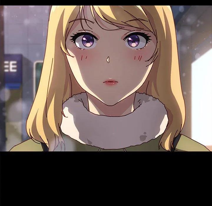 危机四伏的家庭生活 第45话 第56页