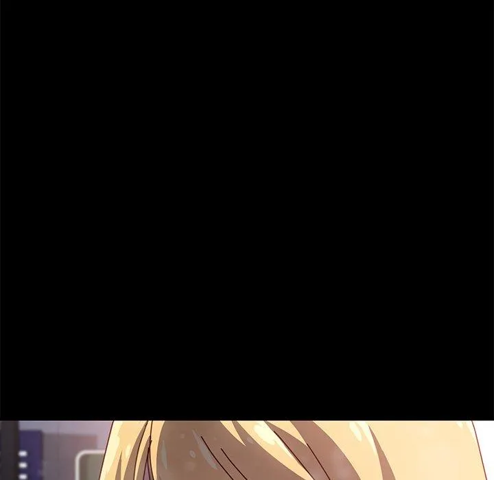 危机四伏的家庭生活 第45话 第59页