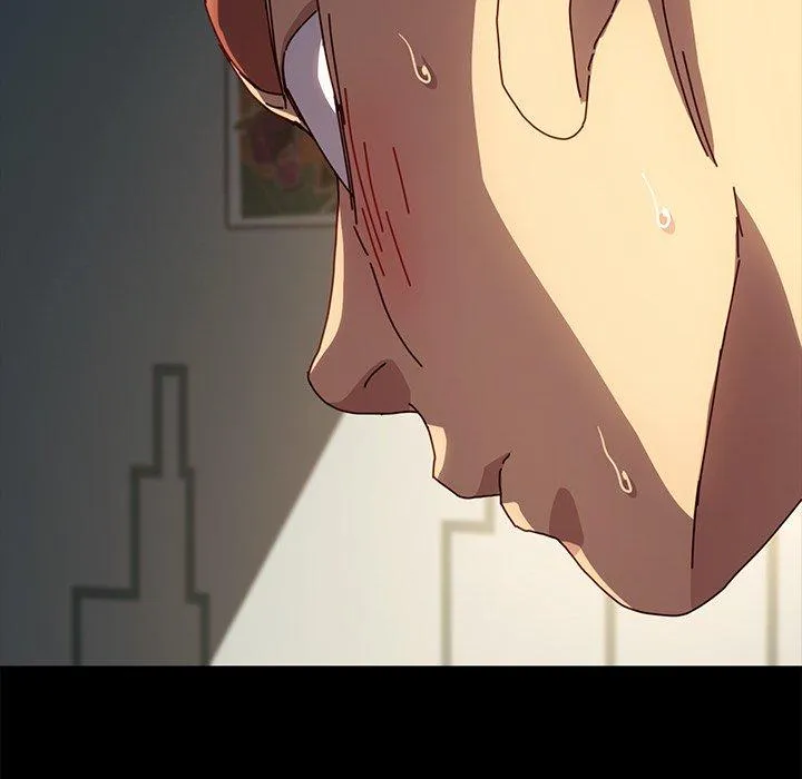 危机四伏的家庭生活 第45话 第14页