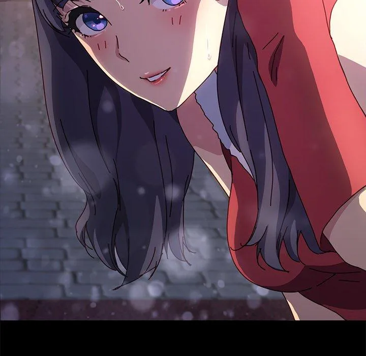 危机四伏的家庭生活 第45话 第42页