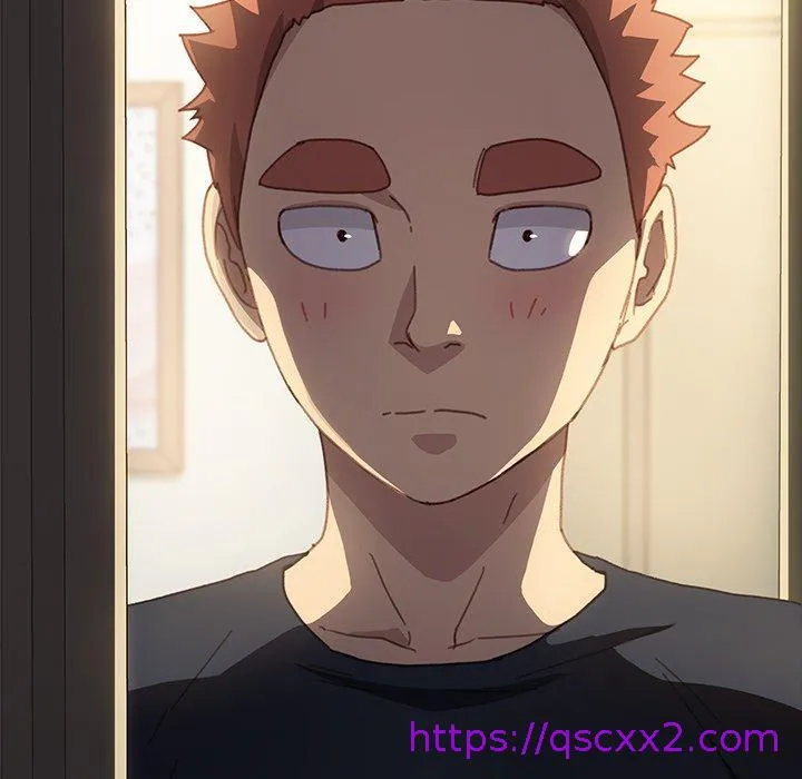 危机四伏的家庭生活 第40话 第33页