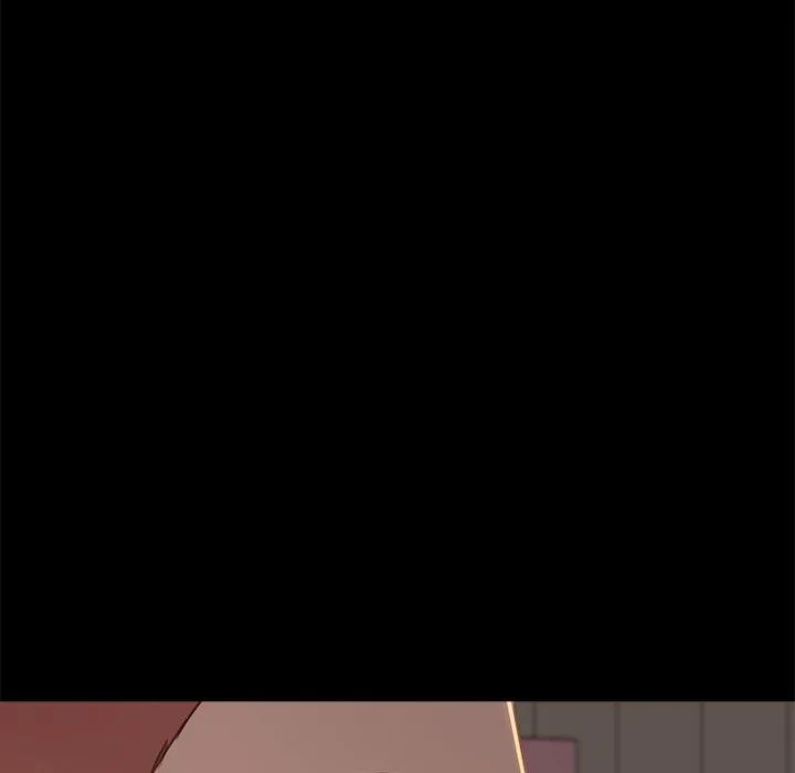 危机四伏的家庭生活 第40话 第80页