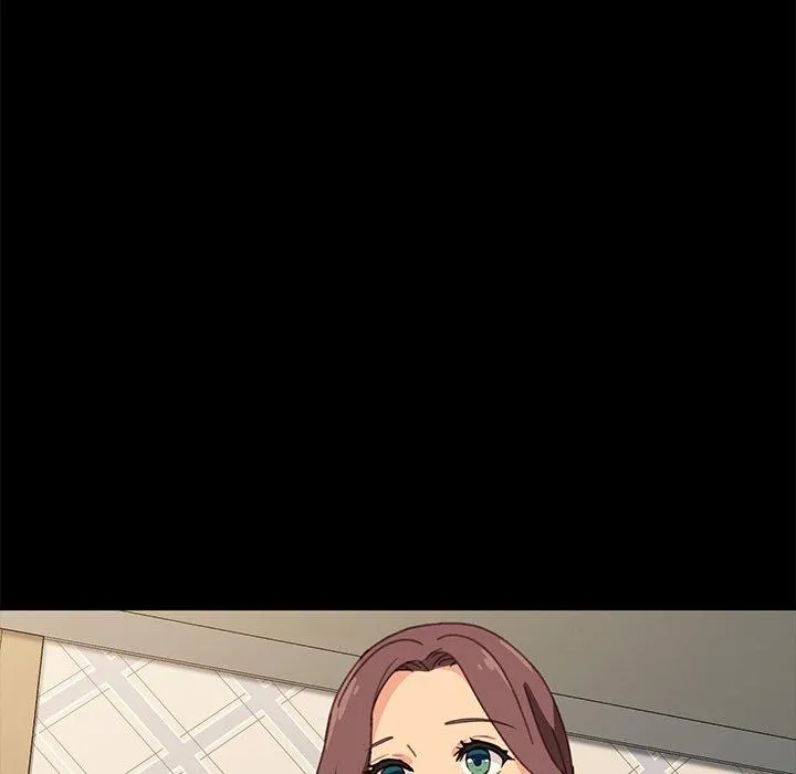 危机四伏的家庭生活 第40话 第23页