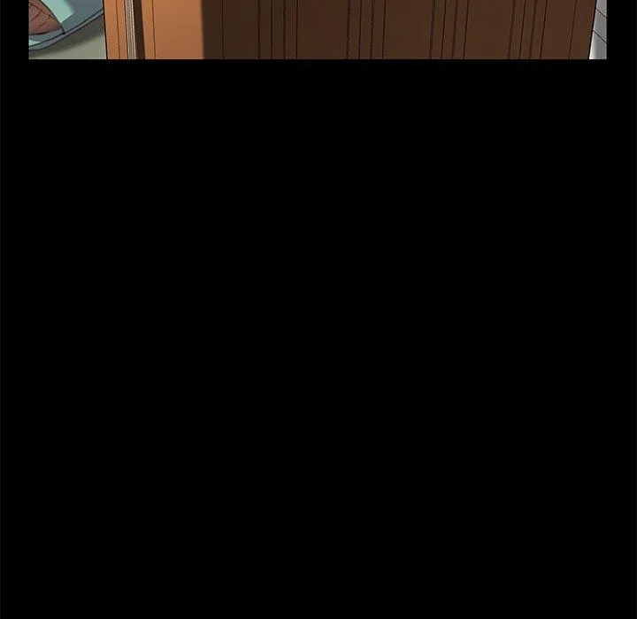 危机四伏的家庭生活 第40话 第20页