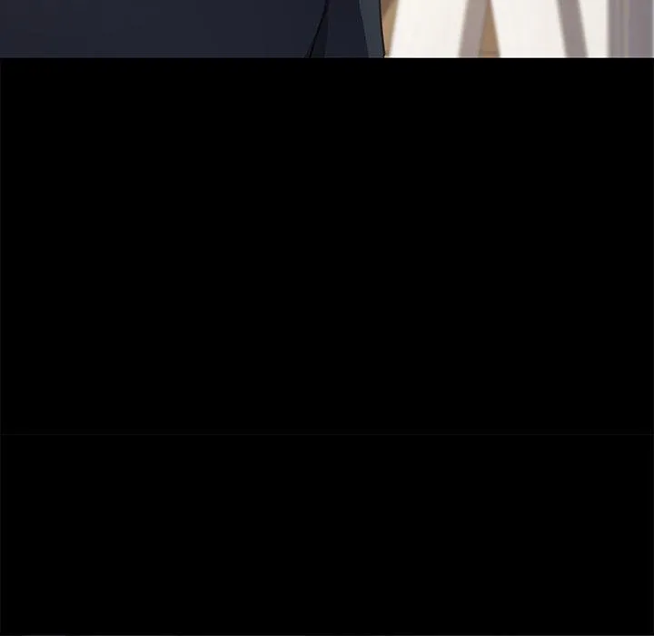 危机四伏的家庭生活 第40话 第82页