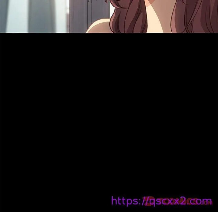 危机四伏的家庭生活 第40话 第129页