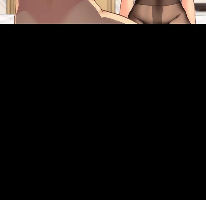 危机四伏的家庭生活 第40话 第94页