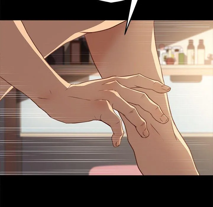 危机四伏的家庭生活 第40话 第143页