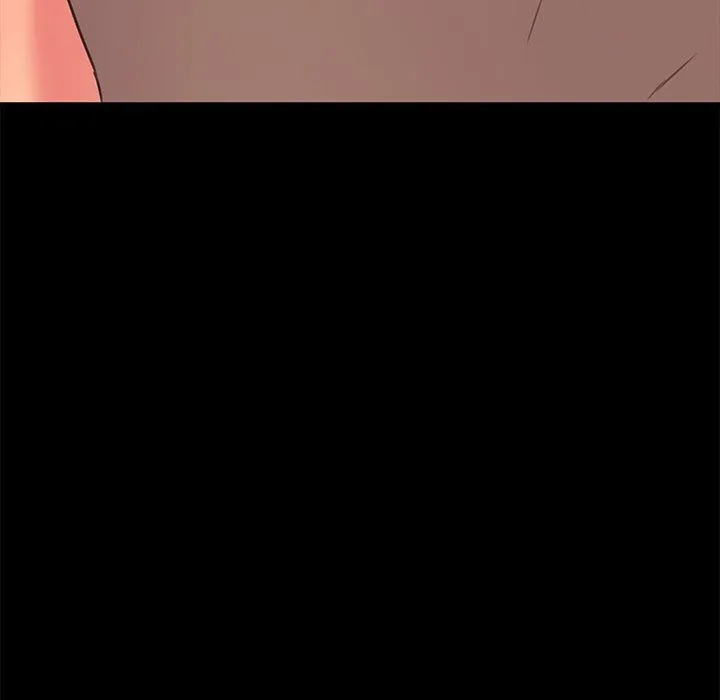 危机四伏的家庭生活 第40话 第170页