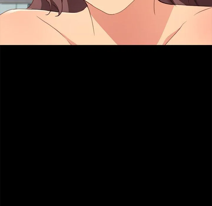危机四伏的家庭生活 第40话 第136页