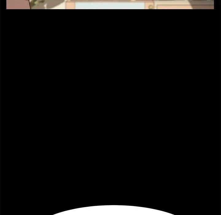 危机四伏的家庭生活 第40话 第160页