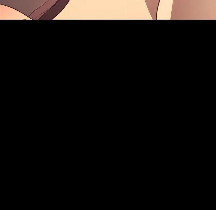 危机四伏的家庭生活 第40话 第107页