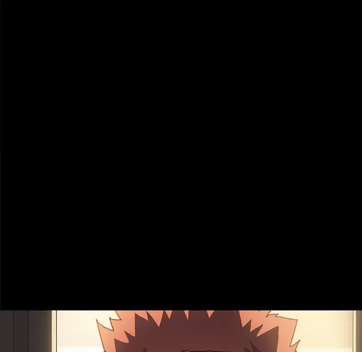 危机四伏的家庭生活 第40话 第32页