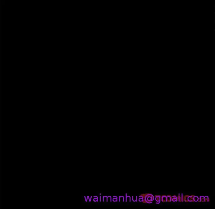 危机四伏的家庭生活 第40话 第165页