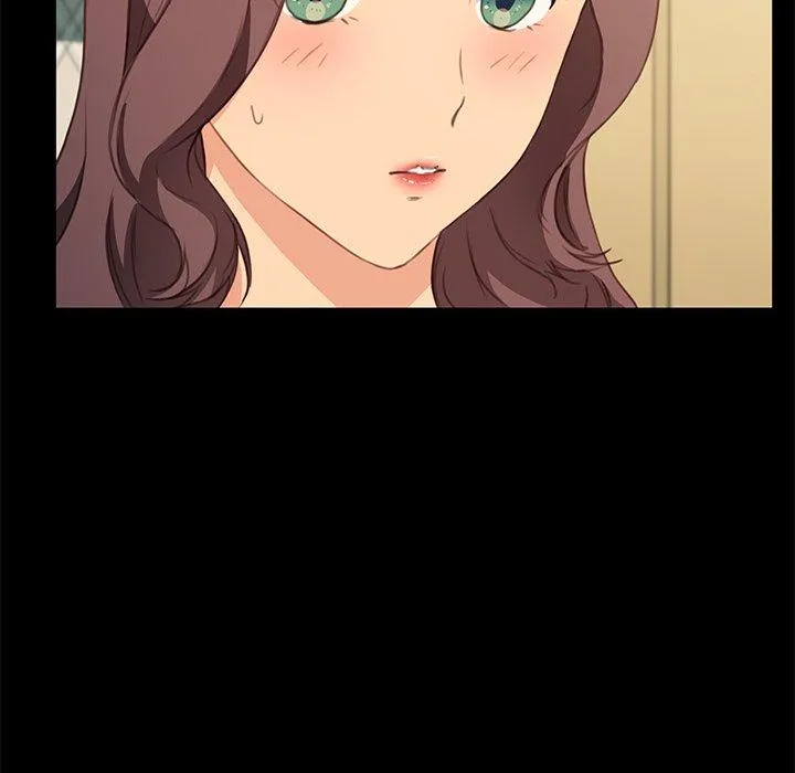 危机四伏的家庭生活 第40话 第48页