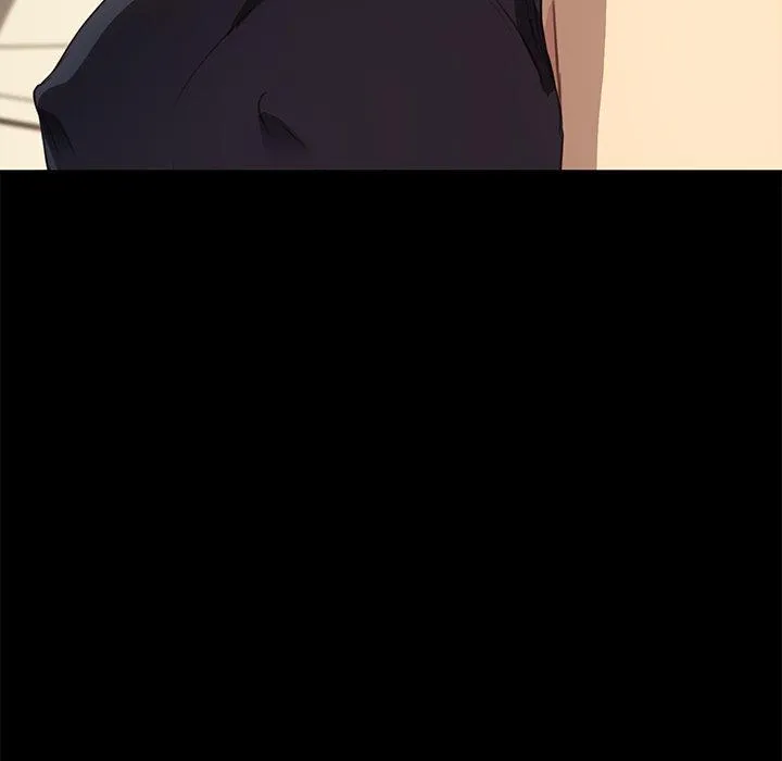 危机四伏的家庭生活 第40话 第79页