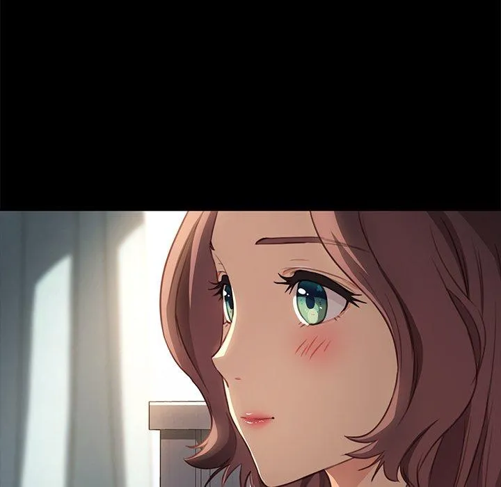 危机四伏的家庭生活 第40话 第128页